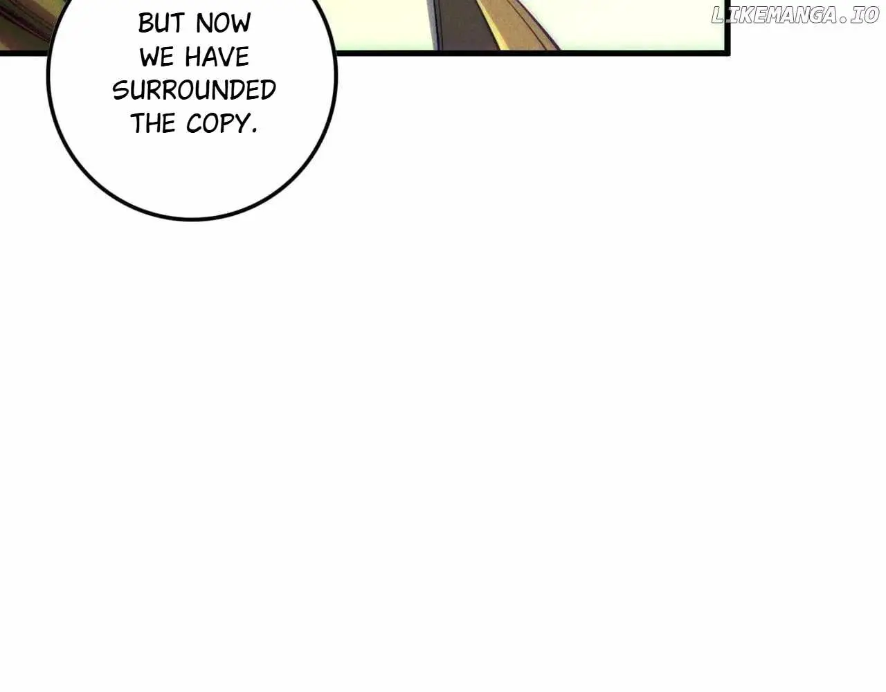 Read Disastrous Necromancer EN Manga Online