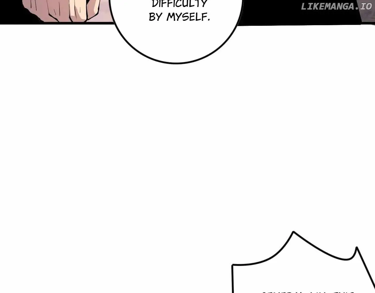 Read Disastrous Necromancer EN Manga Online