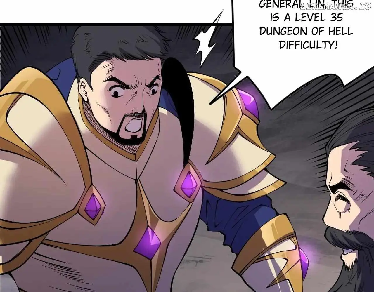 Read Disastrous Necromancer EN Manga Online