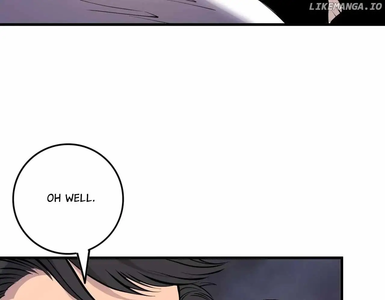 Read Disastrous Necromancer EN Manga Online