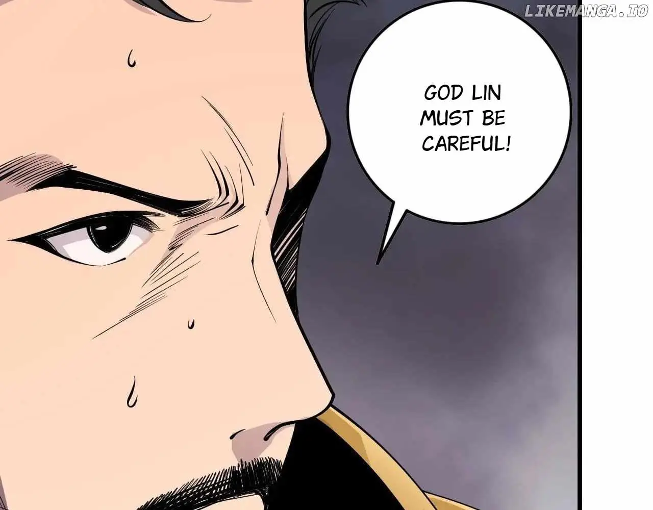Read Disastrous Necromancer EN Manga Online