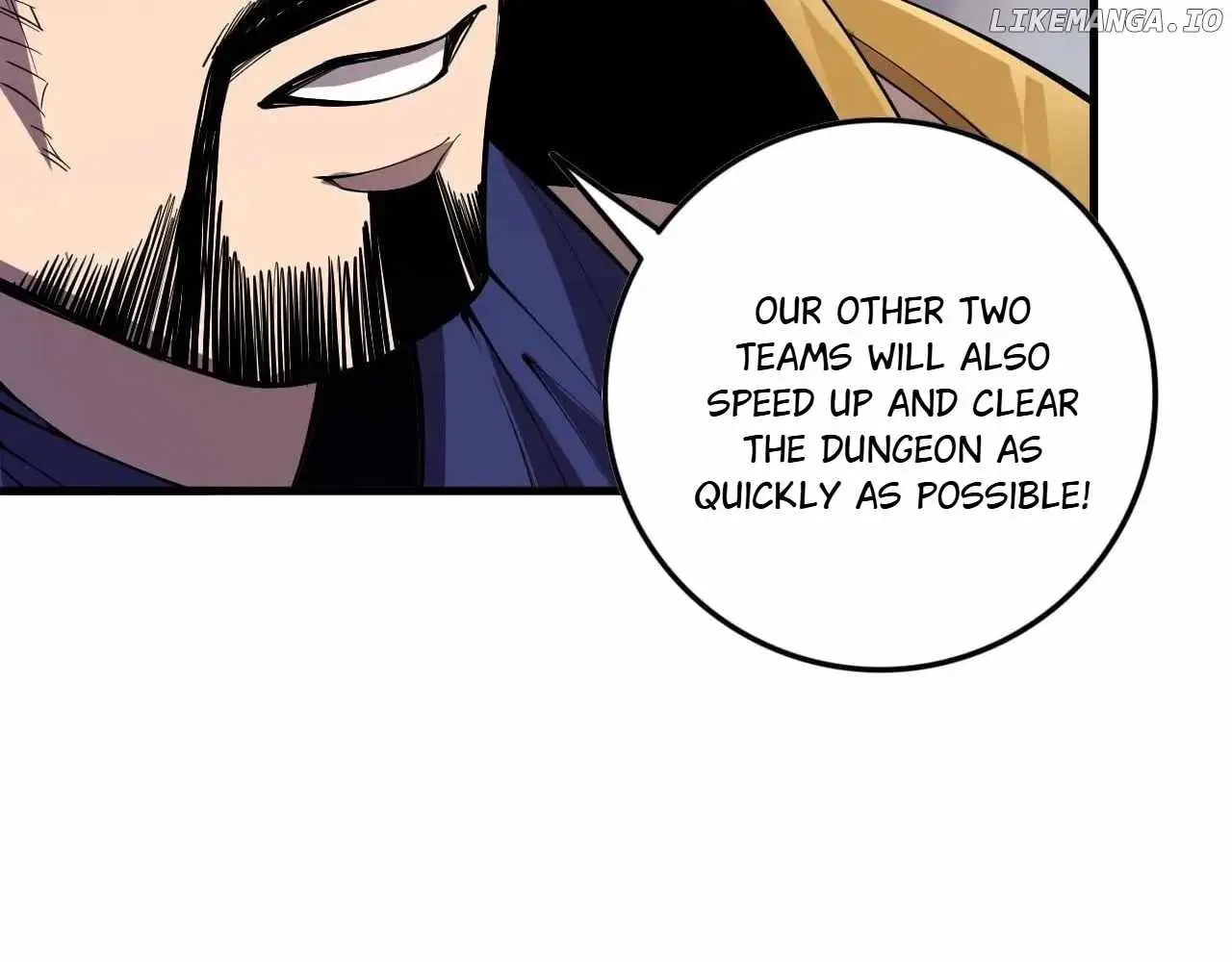 Read Disastrous Necromancer EN Manga Online