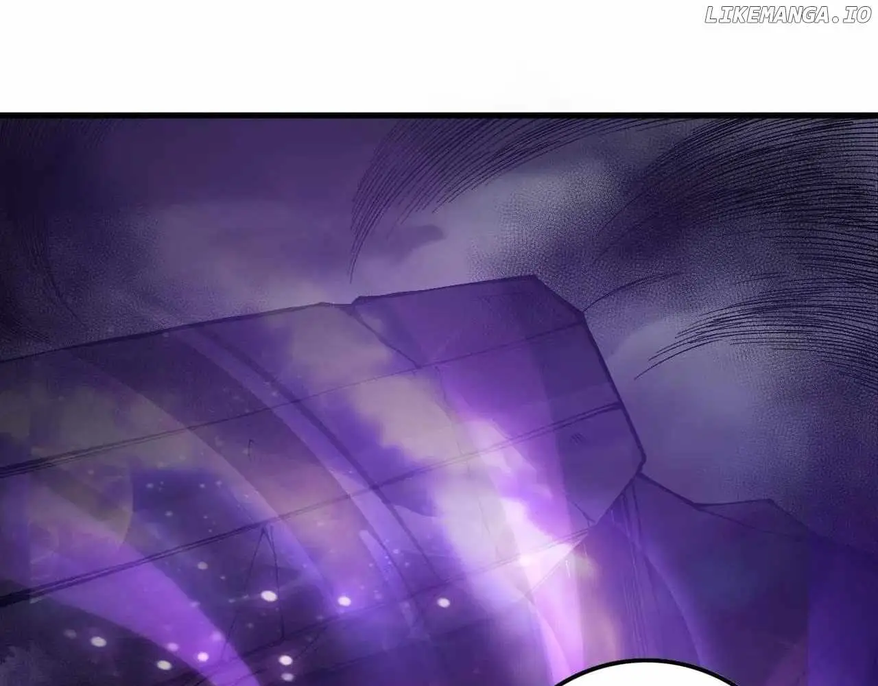 Read Disastrous Necromancer EN Manga Online