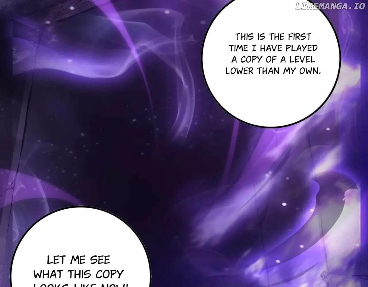 Read Disastrous Necromancer EN Manga Online