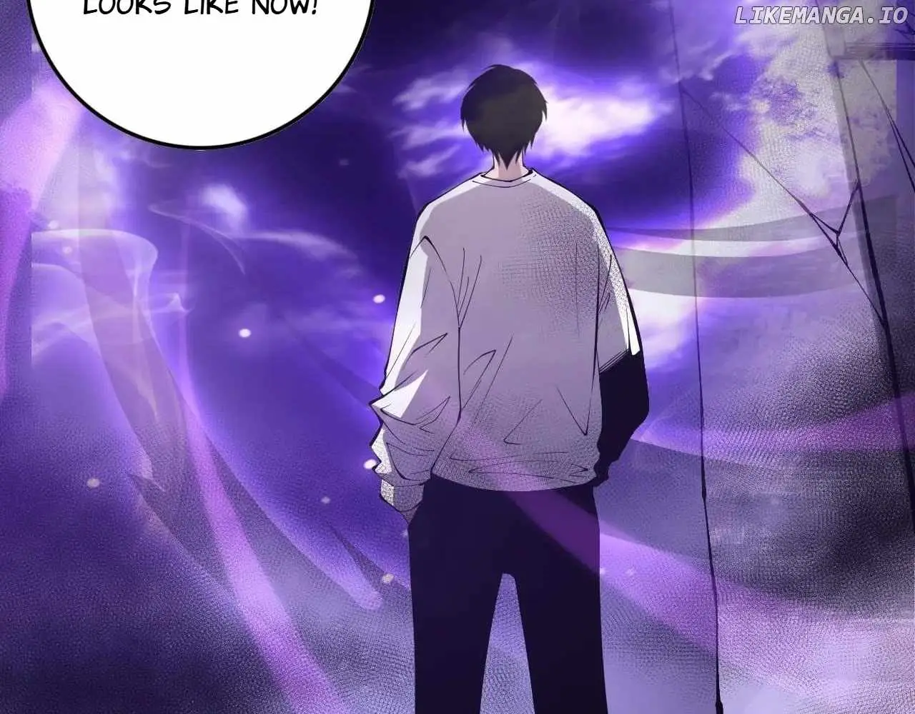 Read Disastrous Necromancer EN Manga Online