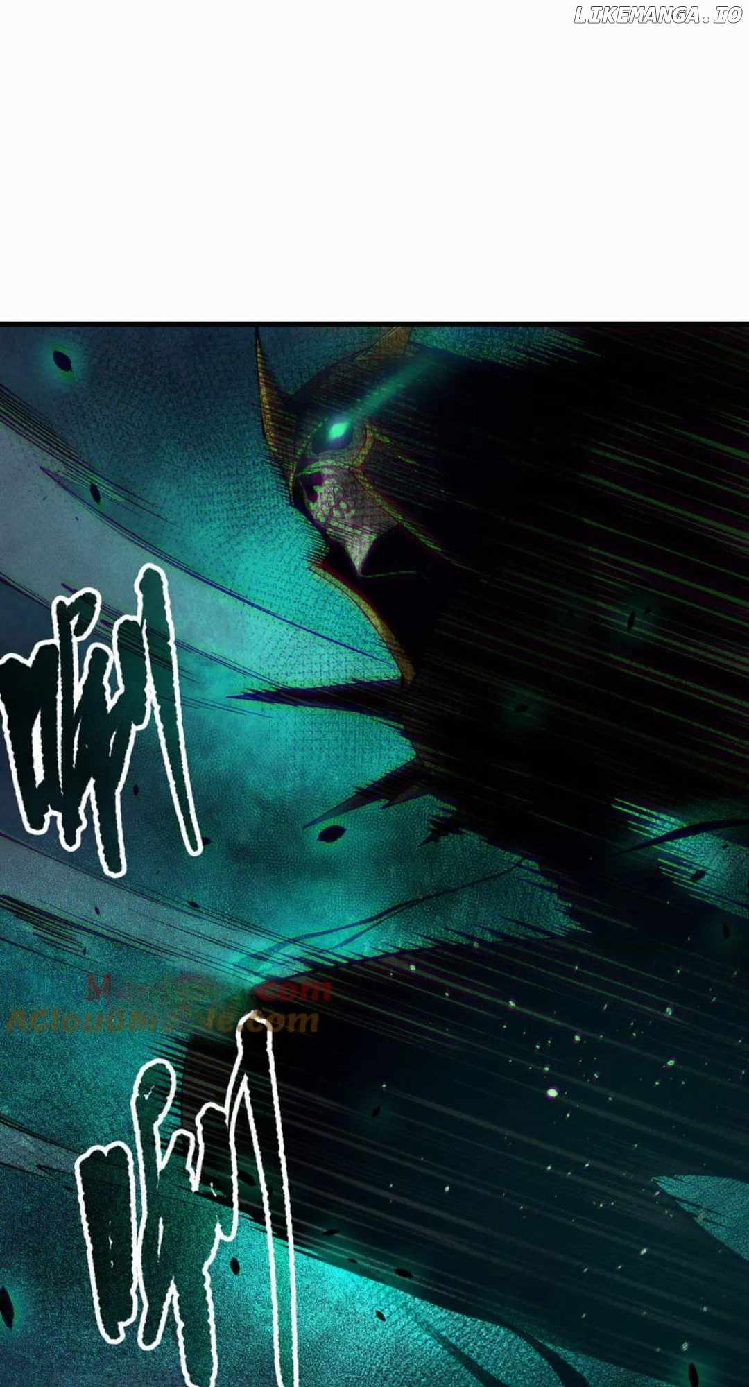 Read Disastrous Necromancer EN Manga Online