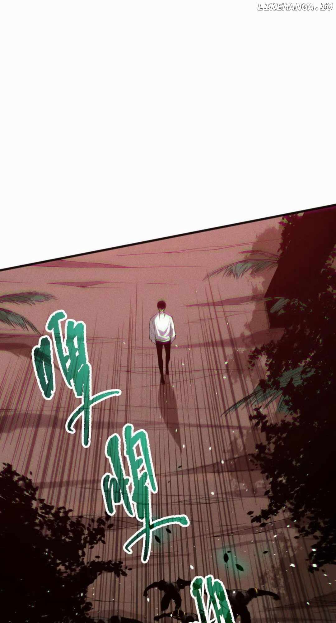 Read Disastrous Necromancer EN Manga Online