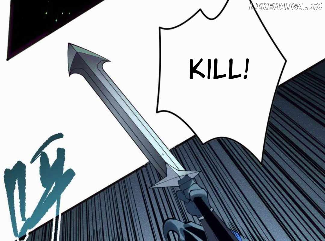 Read Disastrous Necromancer EN Manga Online