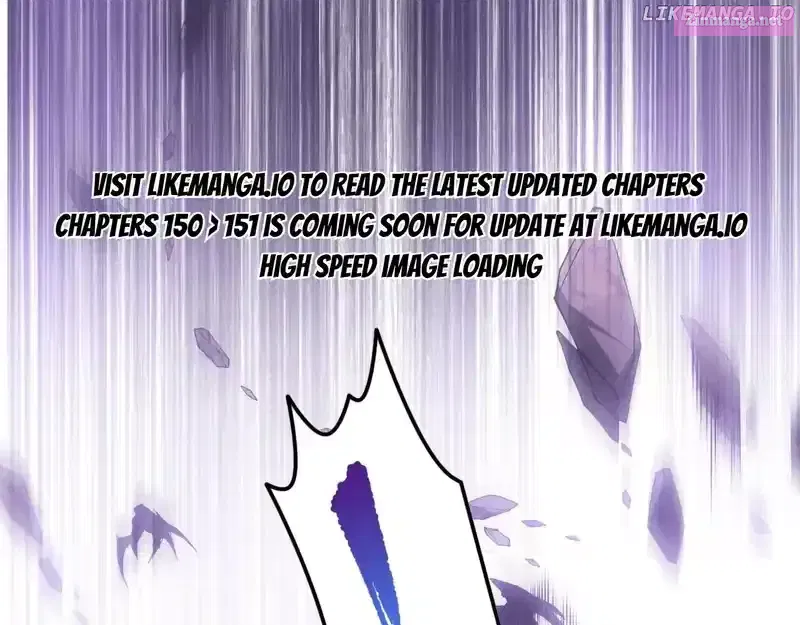 Read Disastrous Necromancer EN Manga Online