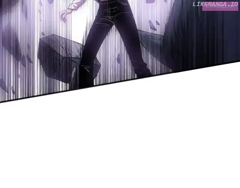 Read Disastrous Necromancer EN Manga Online