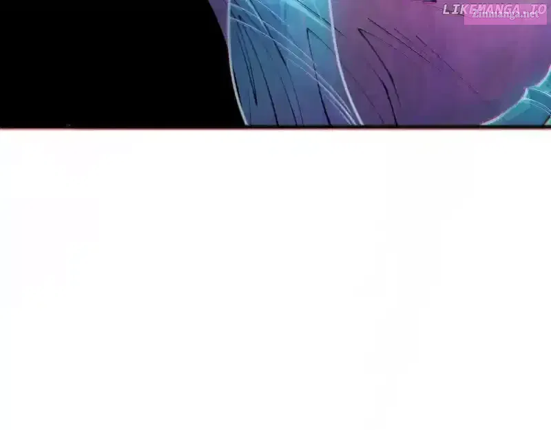 Read Disastrous Necromancer EN Manga Online