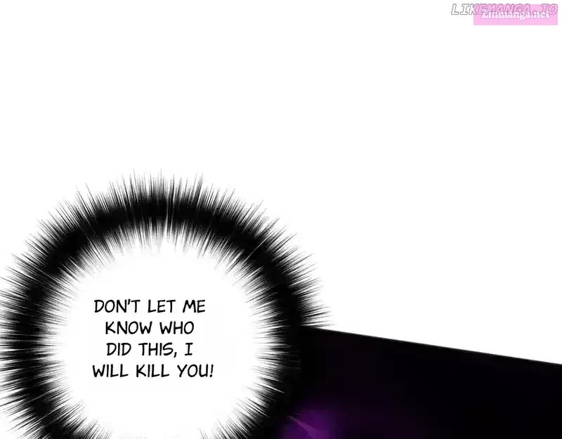 Read Disastrous Necromancer EN Manga Online
