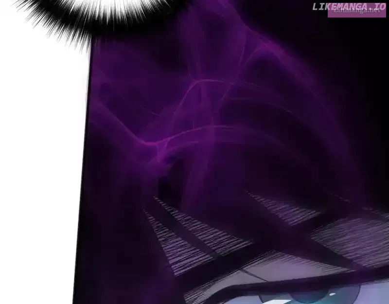 Read Disastrous Necromancer EN Manga Online