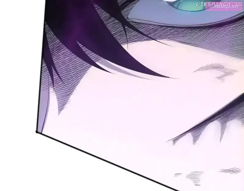 Read Disastrous Necromancer EN Manga Online