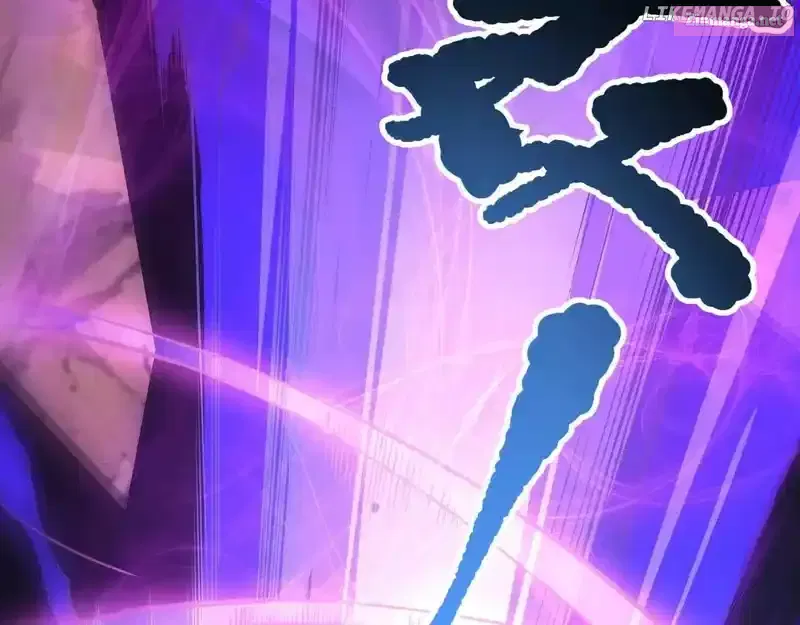 Read Disastrous Necromancer EN Manga Online