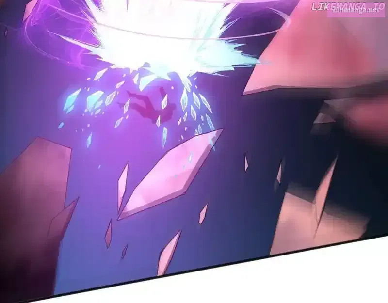 Read Disastrous Necromancer EN Manga Online