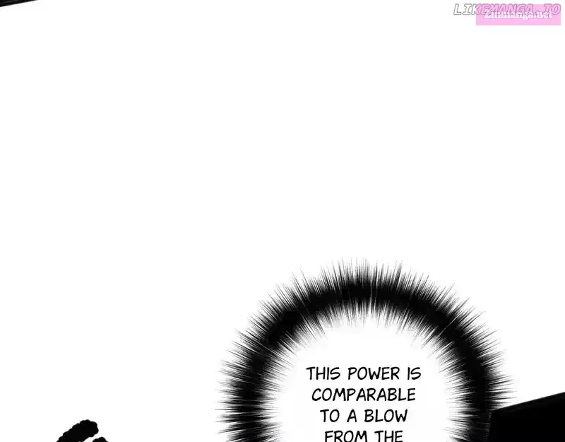 Read Disastrous Necromancer EN Manga Online
