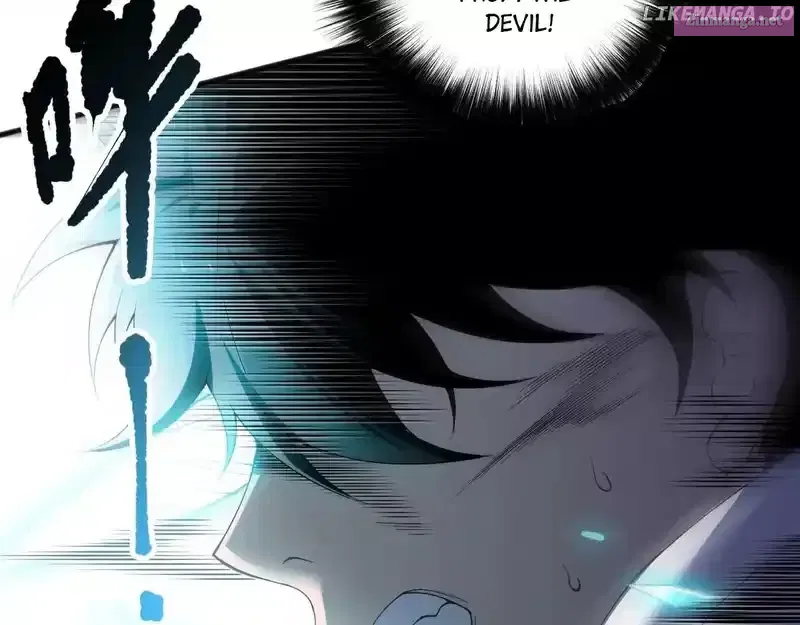 Read Disastrous Necromancer EN Manga Online