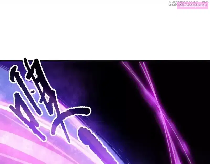Read Disastrous Necromancer EN Manga Online