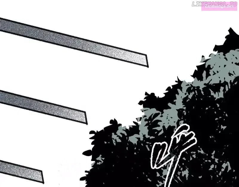 Read Disastrous Necromancer EN Manga Online