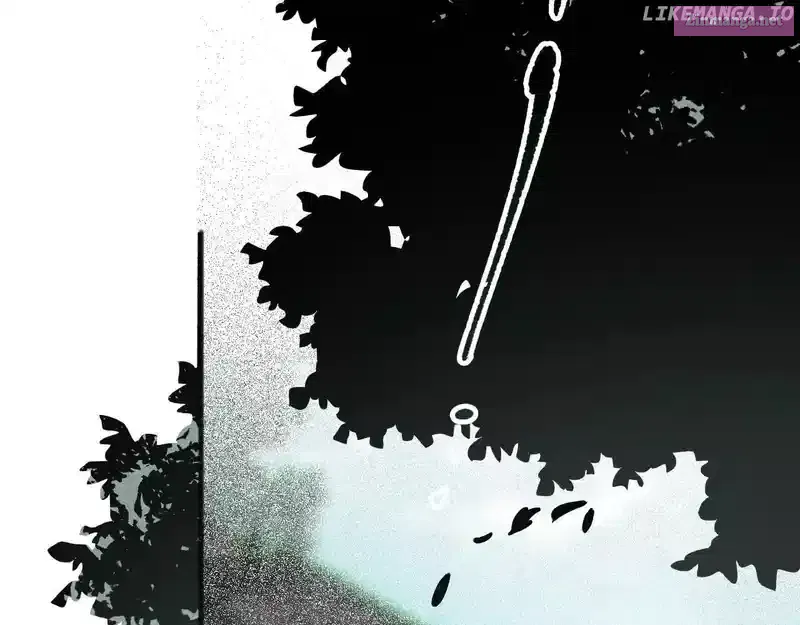 Read Disastrous Necromancer EN Manga Online