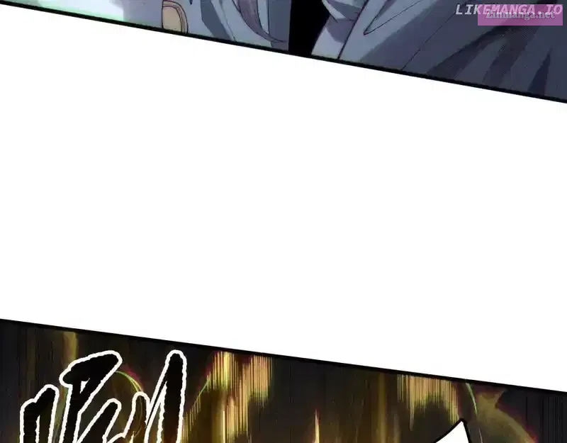 Read Disastrous Necromancer EN Manga Online