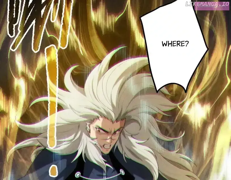 Read Disastrous Necromancer EN Manga Online