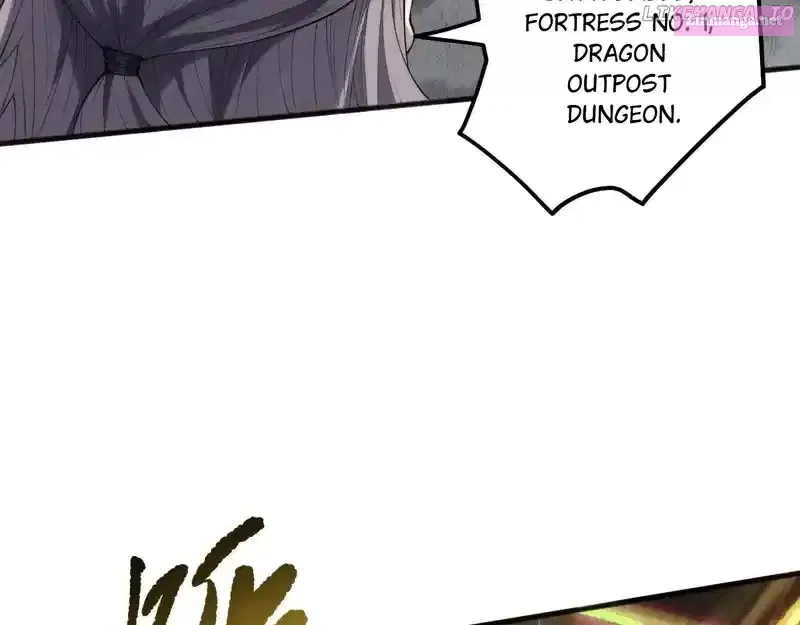 Read Disastrous Necromancer EN Manga Online
