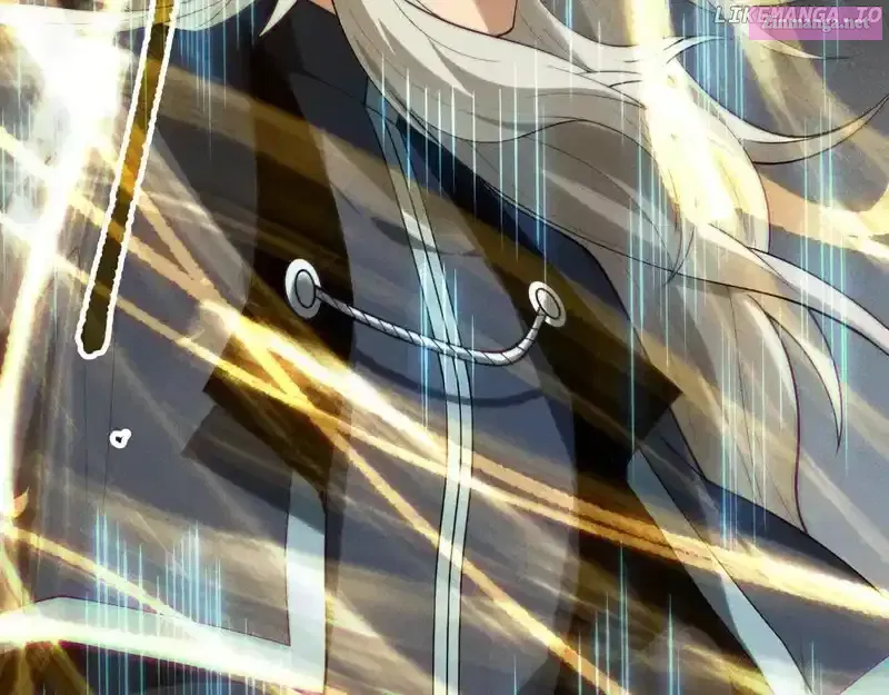 Read Disastrous Necromancer EN Manga Online