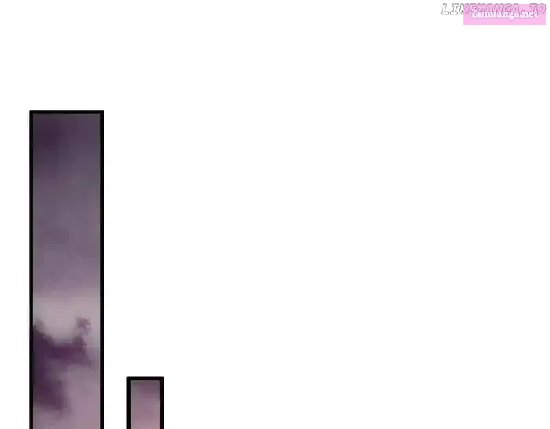 Read Disastrous Necromancer EN Manga Online