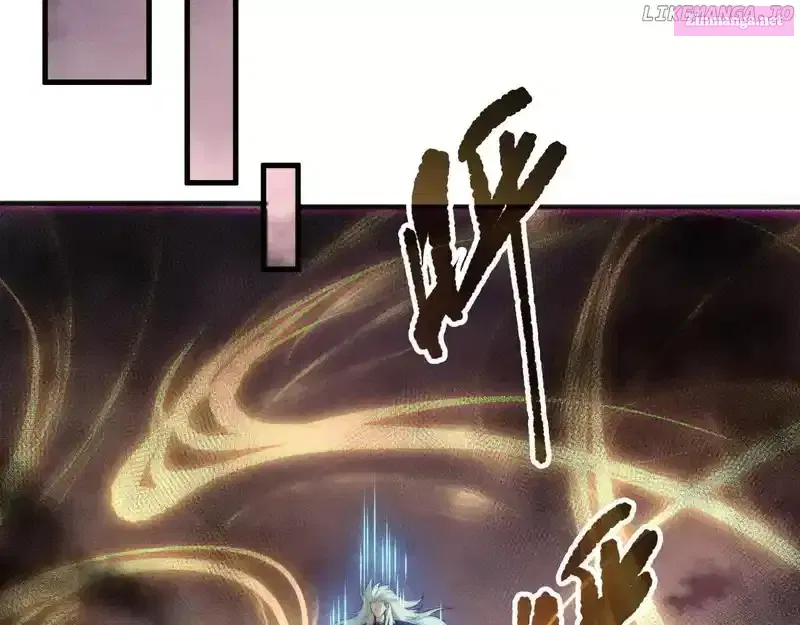 Read Disastrous Necromancer EN Manga Online