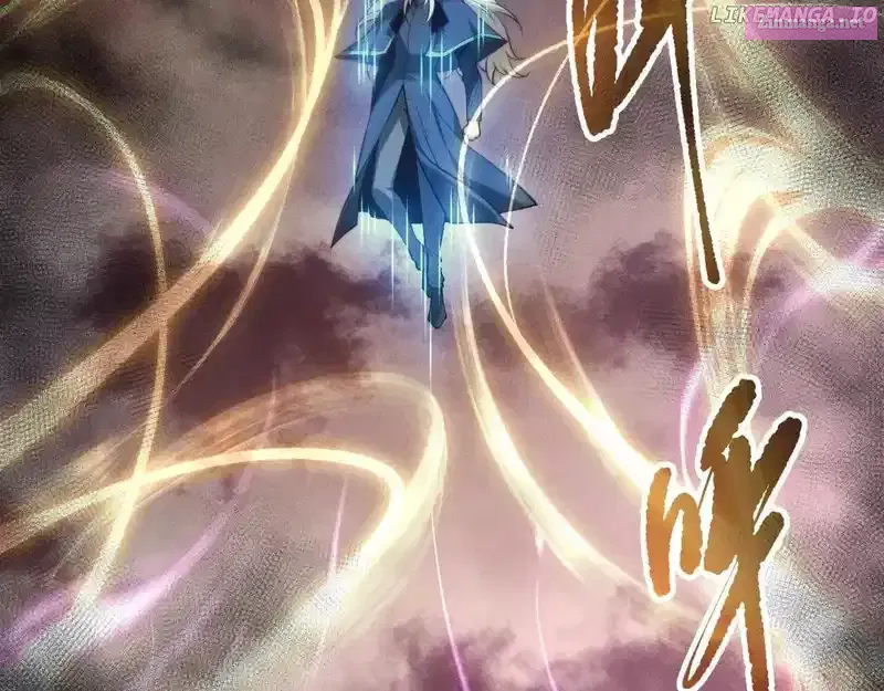 Read Disastrous Necromancer EN Manga Online