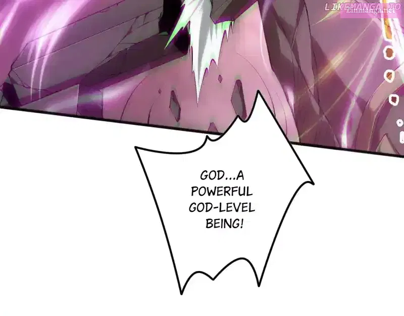 Read Disastrous Necromancer EN Manga Online