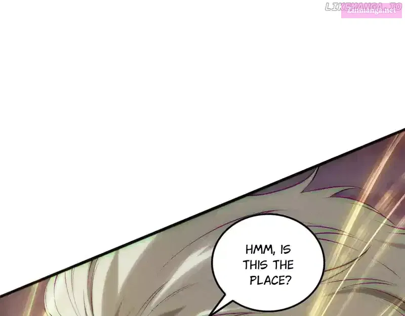 Read Disastrous Necromancer EN Manga Online