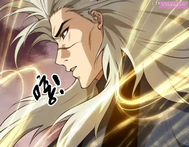 Read Disastrous Necromancer EN Manga Online