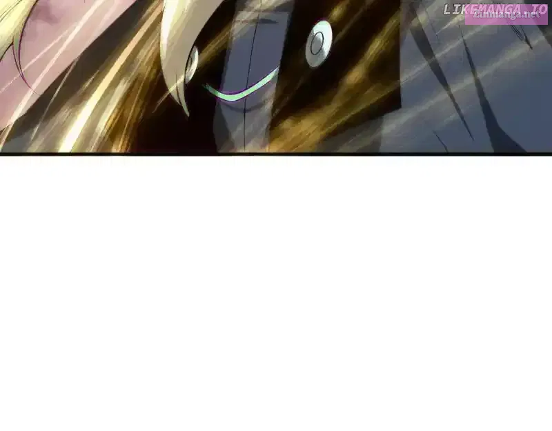 Read Disastrous Necromancer EN Manga Online