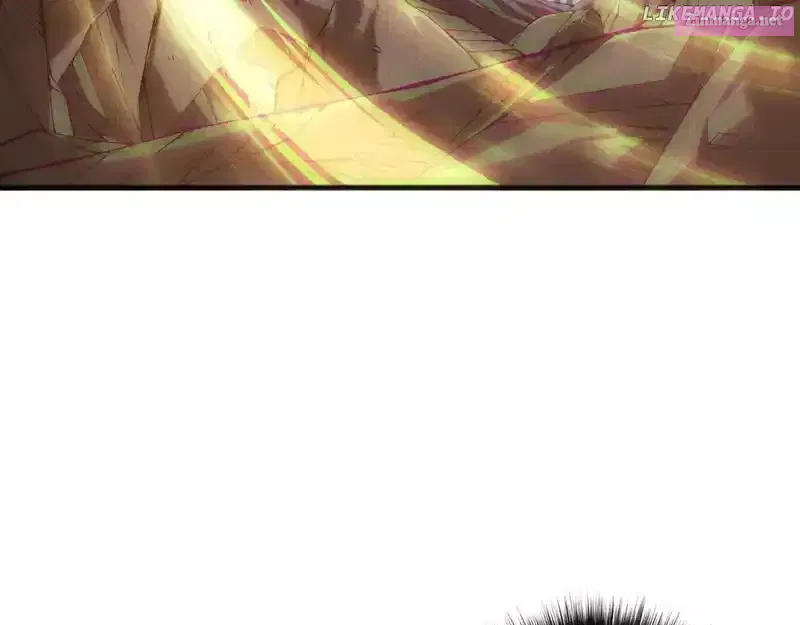 Read Disastrous Necromancer EN Manga Online