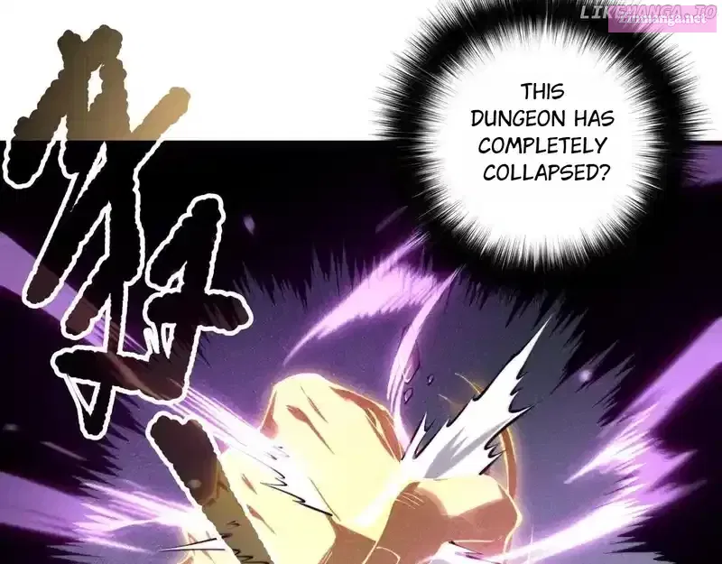 Read Disastrous Necromancer EN Manga Online