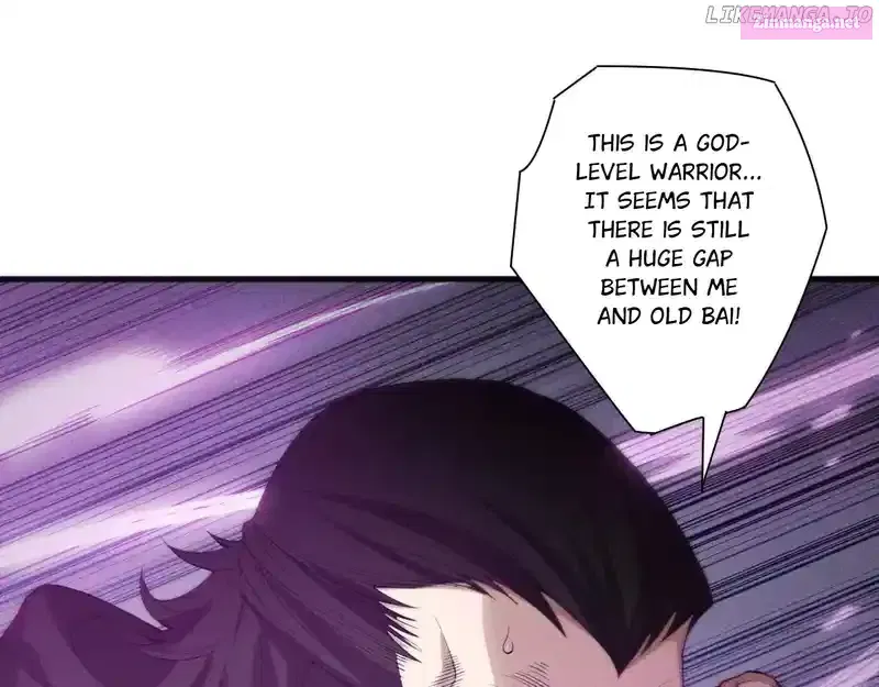 Read Disastrous Necromancer EN Manga Online