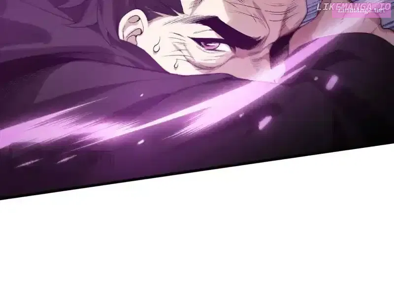 Read Disastrous Necromancer EN Manga Online