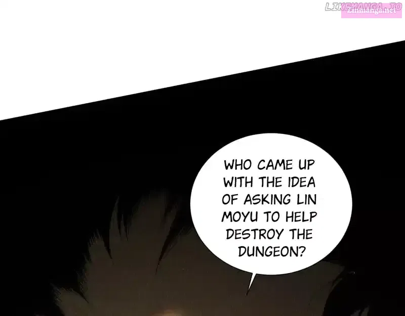 Read Disastrous Necromancer EN Manga Online