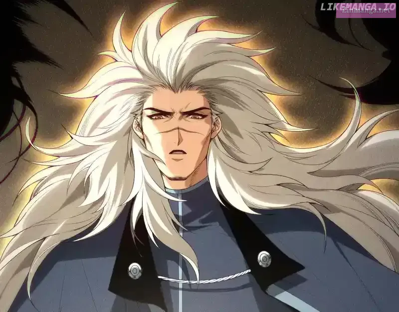 Read Disastrous Necromancer EN Manga Online