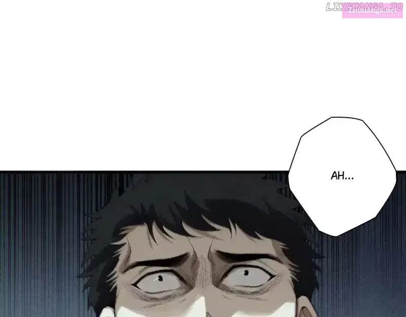 Read Disastrous Necromancer EN Manga Online