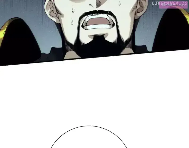 Read Disastrous Necromancer EN Manga Online