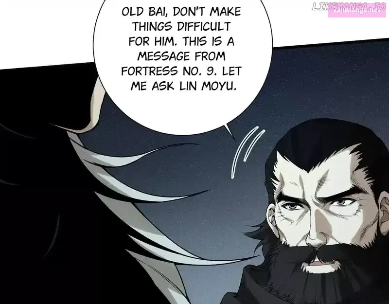Read Disastrous Necromancer EN Manga Online