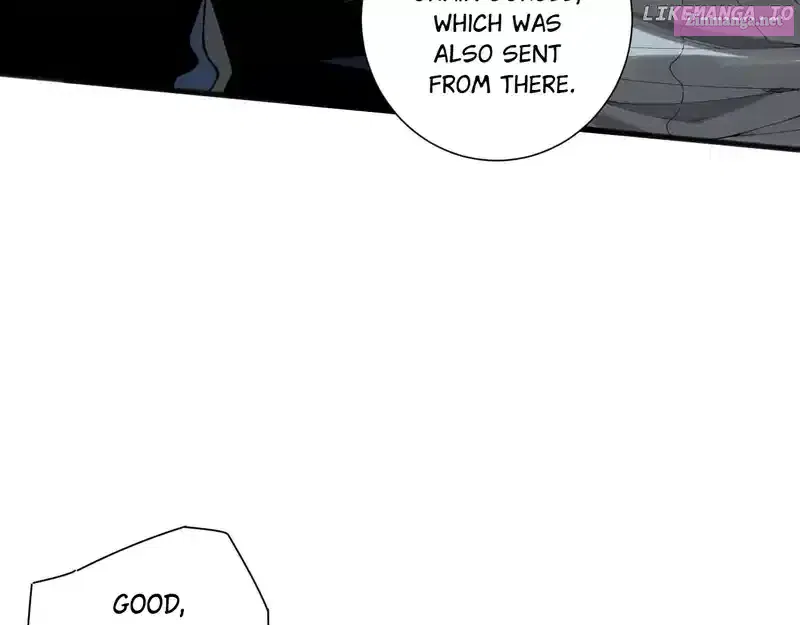 Read Disastrous Necromancer EN Manga Online