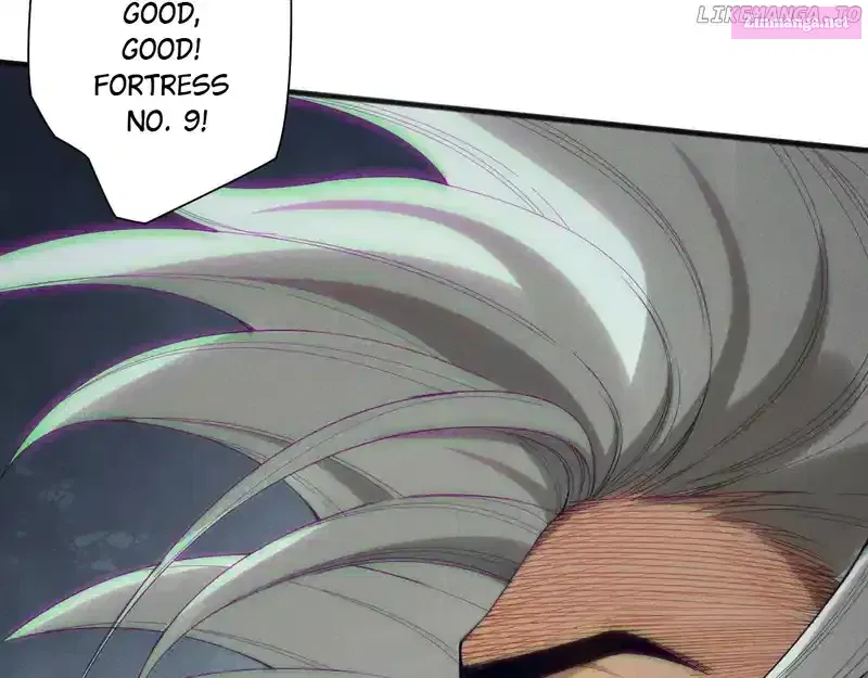 Read Disastrous Necromancer EN Manga Online