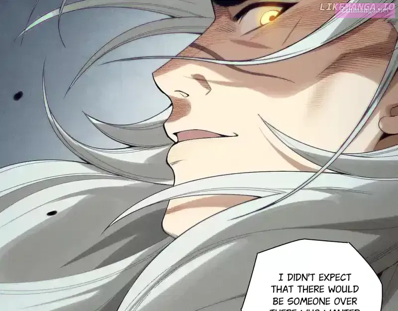 Read Disastrous Necromancer EN Manga Online