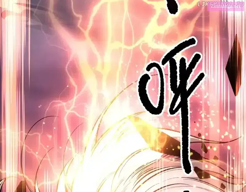 Read Disastrous Necromancer EN Manga Online