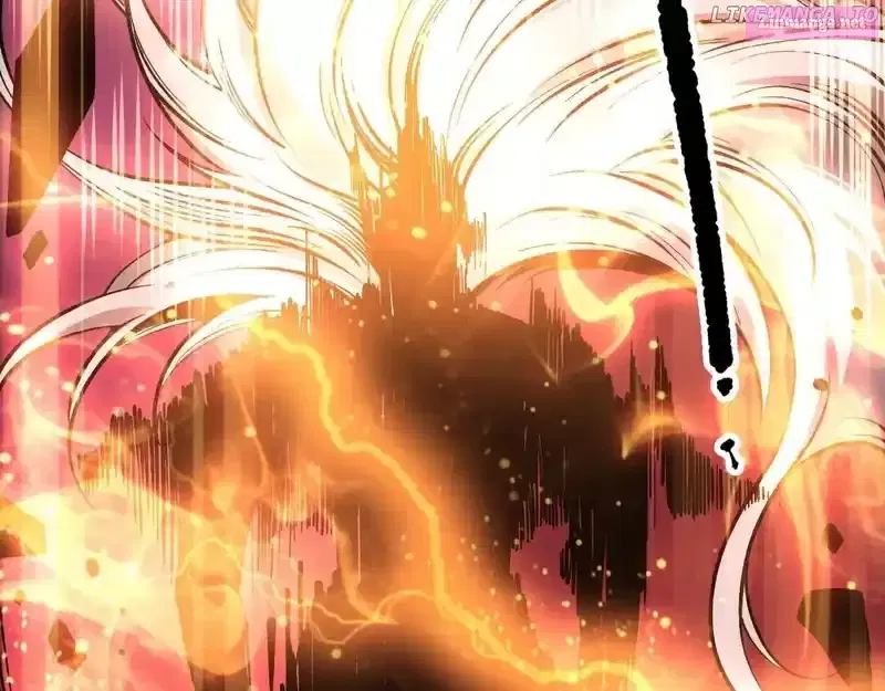 Read Disastrous Necromancer EN Manga Online